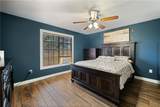 3558 Cr 116 - Photo 20