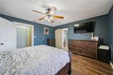 3558 Cr 116 - Photo 21