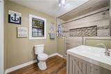 3558 Cr 116 - Photo 22