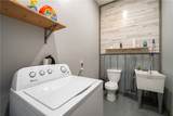 3558 Cr 116 - Photo 24