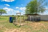3558 Cr 116 - Photo 31