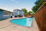 134 Sinclair Street - Photo 9