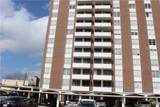 715 Upper Broadway Street - Photo 1