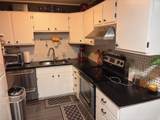 715 Upper Broadway Street - Photo 4