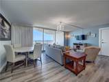 800 Sandcastle Drive - Photo 10