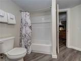 800 Sandcastle Drive - Photo 15