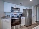 800 Sandcastle Drive - Photo 9