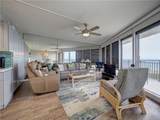 6649 Seacomber Drive - Photo 11