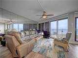 6649 Seacomber Drive - Photo 12