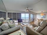 6649 Seacomber Drive - Photo 13