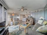 6649 Seacomber Drive - Photo 15