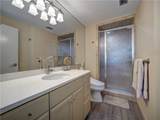 6649 Seacomber Drive - Photo 16
