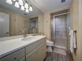 6649 Seacomber Drive - Photo 17