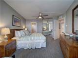 6649 Seacomber Drive - Photo 18