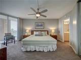 6649 Seacomber Drive - Photo 19