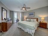 6649 Seacomber Drive - Photo 20
