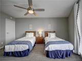 6649 Seacomber Drive - Photo 22