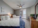 6649 Seacomber Drive - Photo 23