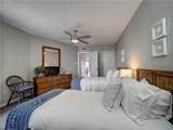 6649 Seacomber Drive - Photo 24
