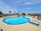 6649 Seacomber Drive - Photo 31