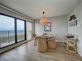 6649 Seacomber Drive - Photo 6