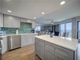 6649 Seacomber Drive - Photo 7
