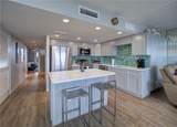 6649 Seacomber Drive - Photo 8