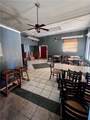 406 Johnson Street - Photo 13