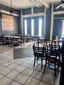 406 Johnson Street - Photo 14