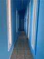 406 Johnson Street - Photo 18