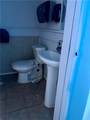 406 Johnson Street - Photo 22