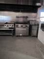 406 Johnson Street - Photo 29