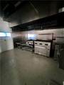 406 Johnson Street - Photo 30