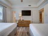 700 Island Retreat - Photo 13