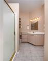 15429 Salt Cay Court - Photo 12