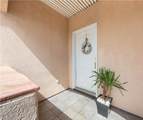 15429 Salt Cay Court - Photo 3