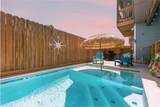 901 Ninth Street - Photo 1