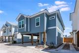 901 Ninth Street - Photo 2