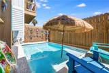 901 Ninth Street - Photo 36