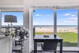 14810 Windward Drive - Photo 10