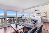 14810 Windward Drive - Photo 7