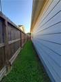 4110 Grossman Drive - Photo 11