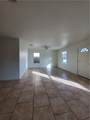 4110 Grossman Drive - Photo 2