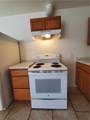 4110 Grossman Drive - Photo 3