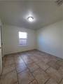 4110 Grossman Drive - Photo 7