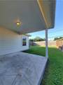 4110 Grossman Drive - Photo 8