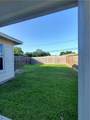 4110 Grossman Drive - Photo 9