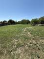 12941 Hearn Street - Photo 4
