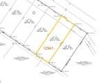 12941 Hearn Street - Photo 5