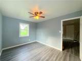 1010 Range Street - Photo 14